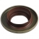 Retentor Lateral Do Diferencial Da Hilux 2012 A 2022 - [BAC13170]