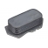Resfriador De Oleo Da Hr K2500 2.5 16V 2013 a 2019 (D4CB) - [BAC13933]