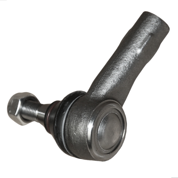 Terminal De Direcao Lado Direito Da Amarok 2010 A 2018, Touareg 2004 A 2012, Q7 2007 A 2014, Cayenne 2003 A 2008 - [BAC80878]