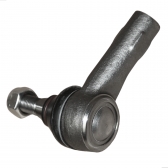 Terminal De Direcao Lado Direito Da Amarok 2010 A 2018, Touareg 2004 A 2012, Q7 2007 A 2014, Cayenne 2003 A 2008 - [BAC80878]