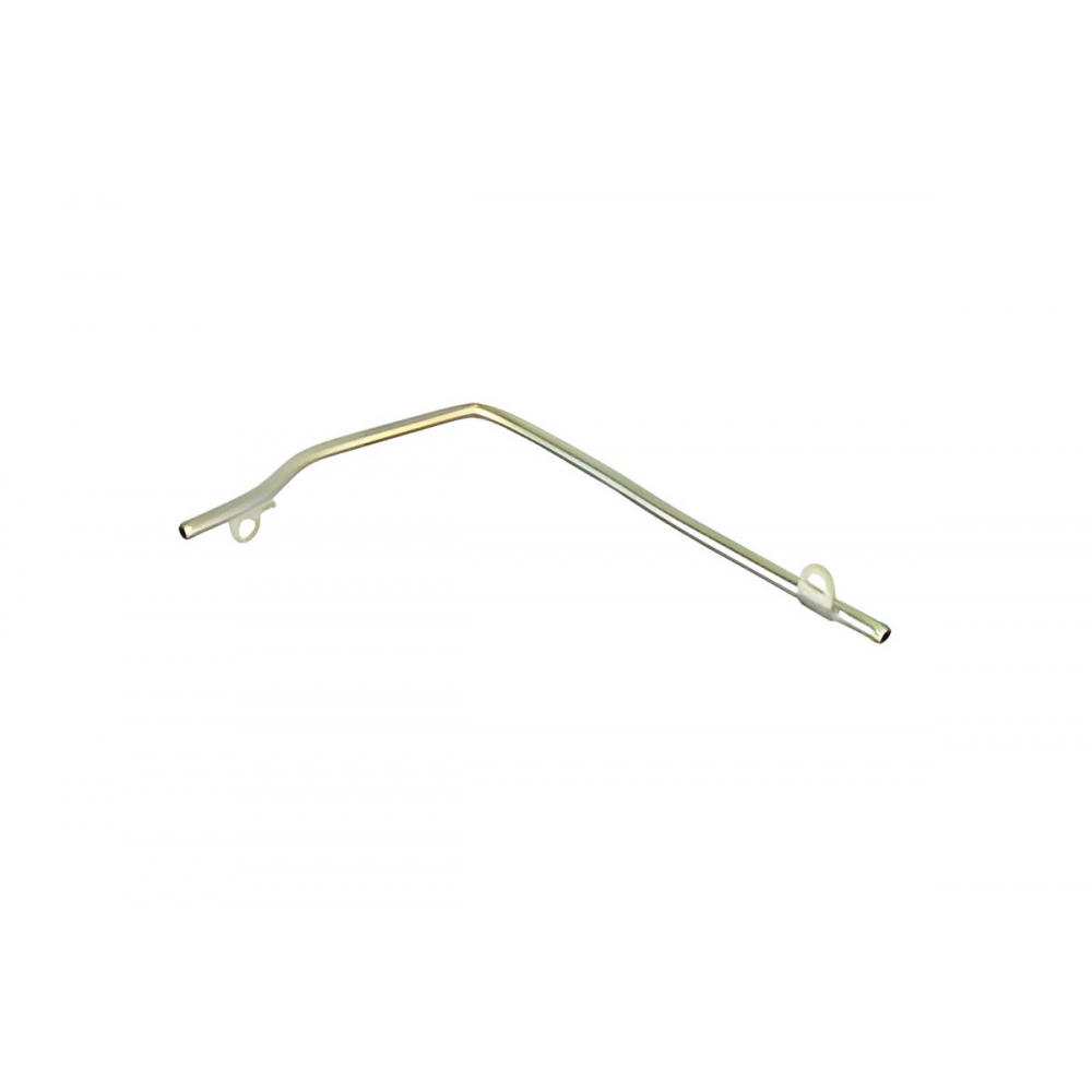 Tubo De Fluxo Dágua Do Motor L200 Sport, Outdoor, 2003 A 2010, Pajero Sport 2003 A 2011 - [BAC82282]