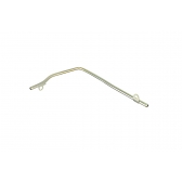 Tubo De Fluxo Dágua Do Motor L200 Sport, Outdoor, 2003 A 2010, Pajero Sport 2003 A 2011 - [BAC82282]