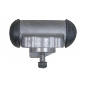 Cilindro Da Roda Traseira Da S10, Blazer 95 A 2011 Lado Direito - [BAC21266]