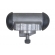 Cilindro Da Roda Traseira Da S10, Blazer 95 A 2011 Lado Direito - [BAC21266]
