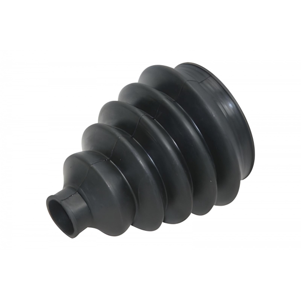 Coifa Da Homocinetica Da Roda Do Corolla, FieLado Direitoer 2003 A 2014 - [BAC22219]