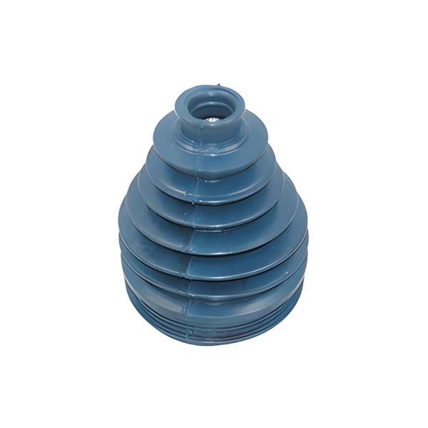 Coifa Da Homocinetica Da Roda Do Civic 2013 A 2016 Câmbio Manual - [BAC13340]