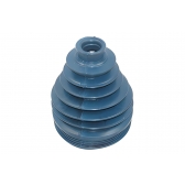 Coifa Da Homocinetica Da Roda Do Civic 2013 A 2016 Câmbio Manual - [BAC13340]