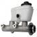 Cilindro Mestre De Freio Da Hilux Pick-Up 3.0 Turbo 2001 A 2004 - [BAC82408]