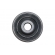 Bucha Da Bandeja Dianteira Da Freelander 2007 A 2015 Volvo Xc60 2007 A 2016 - [MCP81511]