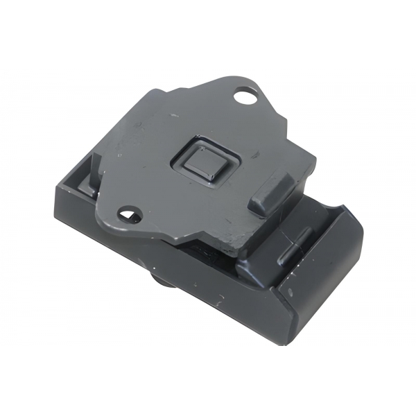 Coxim Do Motor S10, Trailblazer 2.8 MWM Diesel 2017 A 2023 [BAC14244]