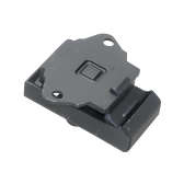 Coxim Do Motor S10, Trailblazer 2.8 MWM Diesel 2017 A 2023 [BAC14244]