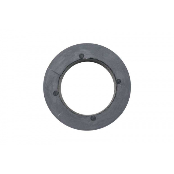 Bucha Da Barra Estabilizadora Traseira Do Micro Onibus Volare A8 98 A 2005 - [BAC13459]