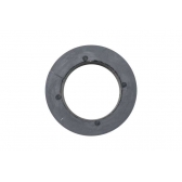 Bucha Da Barra Estabilizadora Traseira Do Micro Onibus Volare A8 98 A 2005 - [BAC13459]