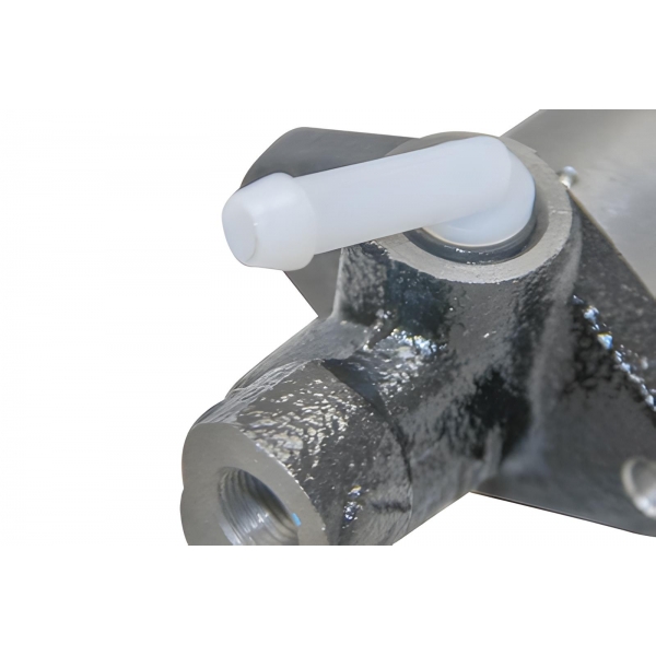 Cilindro Mestre Da Embreagem Do Cielo 2011 A 2016 - [BAC14018]