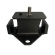 Coxim Do Motor Lado Direito - Refil - L200 Triton Diesel Sport Pajero Sport Diesel 2.4 16V 2017 A 2022 - [BAC14492]