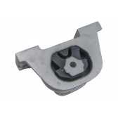 Coxim Do Motor Do Idea 1.4, 1.8 8V 2006 A 2010 Lado Direito - [BAC24695]