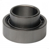 Rolamento Da Roda Traseira Bandeirante 1994 A 2007 - [BAC11881]