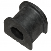 Bucha Da Barra Estabilizadora Dianteira Hilux 2016 A 2019 [BAC11058]