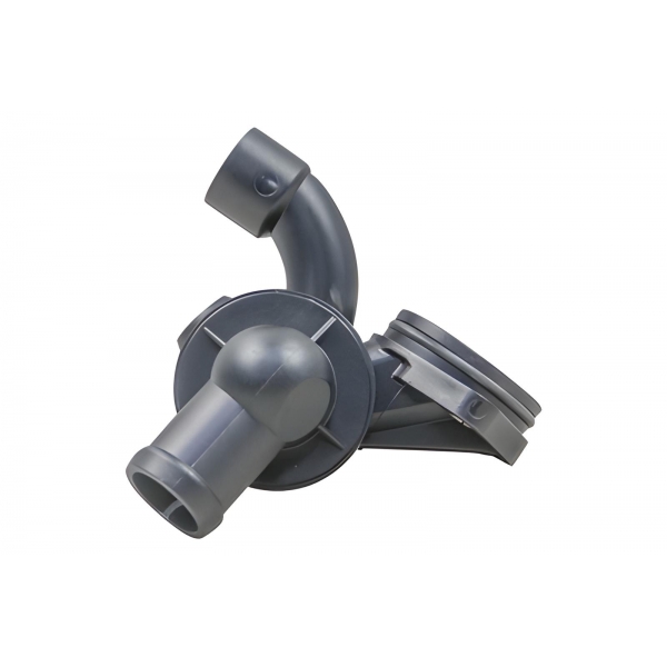 Valvula Termostatica da Amarok 2.0 16V 2010 a 2018 [BAC12644]