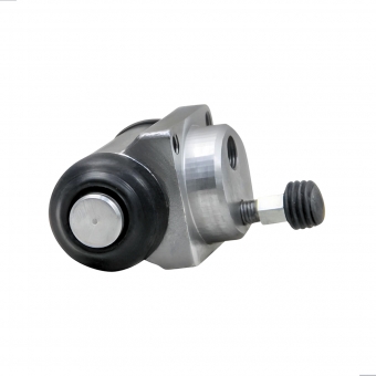 Cilindro Da Roda Traseira Duster 4X2 1.62.0 2011 A 2020 Kwid 1.0 2017 A 2023 Lado Direito E Lado Esquerdo - [BAC81975]