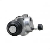 Cilindro Da Roda Traseira Duster 4X2 1.62.0 2011 A 2020 Kwid 1.0 2017 A 2023 Lado Direito E Lado Esquerdo - [BAC81975]