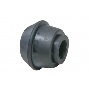 Bucha Do Braço Dianteiro Do Chery Qq 2010 A 2016 - [BAC82068]