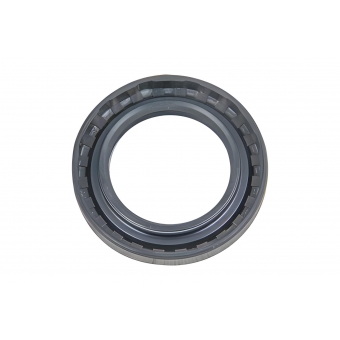 Retentor Traseiro Do Câmbio Da Frontier 2007 A 2016 - [BAC82503]