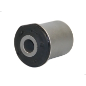 Bucha Da Bandeja Inferior Dianteira Da S10, Blazer 95 A 2011 - [BAC10586]