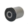 Bucha Da Bandeja Inferior Dianteira Da S10, Blazer 95 A 2011 - [BAC10586]