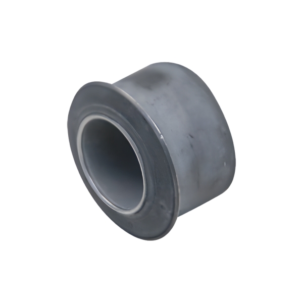 Bucha Da Barra Tensora Da Iveco Daily 2000 A 2006 ? - [BAC10774]