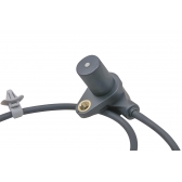 Sensor De Rotacao Da Hr 2.5 2005 a 2012 - [BAC14223]
