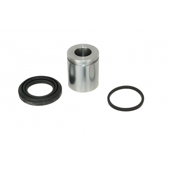 Pistão Da Pinca Do Freio Dianteiro Da Ranger 2012 A 2018 - [BAC81720]