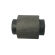 Bucha Do Braco Traseiro Do Civic 92 A 2000 - [BAC10781]