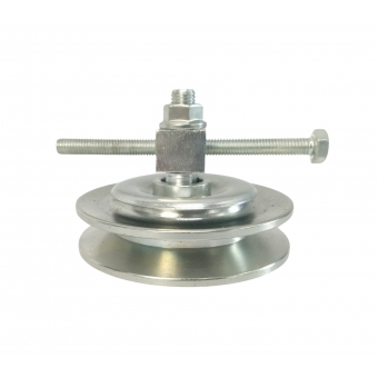Tensor do Alternador L200 Sport, Outdoor 2003 A 2012, Pajero Sport 2003 A 2012 [BAC55134]