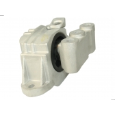 Coxim Do Motor Lado Direito Flex Da Toro 2.4 16V, Compass 2.0 2017 A 2021, Renegade 1.8 2015 A 2021 - [BAC14297]