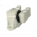 Coxim Do Motor Lado Direito Flex Da Toro 2.4 16V, Compass 2.0 2017 A 2021, Renegade 1.8 2015 A 2021 - [BAC14297]
