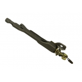 Regulador De Freio Do Up 2014 A 2021 Etios 2012 A 2021 Logan 2007 A 2013 Sandero 2007 A 2014 206, 207 2014 Hoggar 2010 A 2014 Gol, Voyage 2013 A