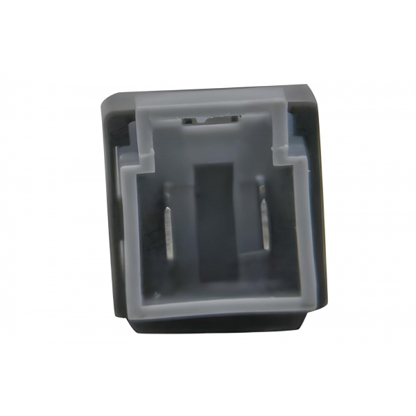 Sensor Da Luz De Freio Da Frontier, Xterra 2.8 Mwm 2003 A 2008 - [BAC33001]