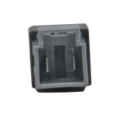 Sensor Da Luz De Freio Da Frontier, Xterra 2.8 Mwm 2003 A 2008 - [BAC33001]