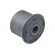 Bucha Eixo Dianteiro Da Explorer 4X4 92 A 95 F1000 4X4 93 A 98 - [BAC10626]