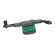 Cilindro Atuador Da Embreagem Da Sprinter 311 313 413 415 515 2.2 Cdi 2002 A 2012 - [BAC14204]