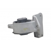 Coxim Do Motor Do Fusion 3.0 V6 2009 A 2012 - [BAC10697]