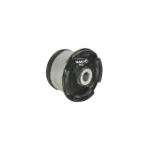 Bucha Do Quadro Traseiro Do Vectra 1997 A 2005 - [BAC70452]