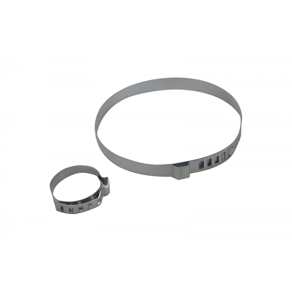 Coifa Lado Do Câmbio Do Airtrek 2003 A 2008 - [BAC81898]