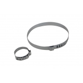 Coifa Lado Do Câmbio Do Airtrek 2003 A 2008 - [BAC81898]