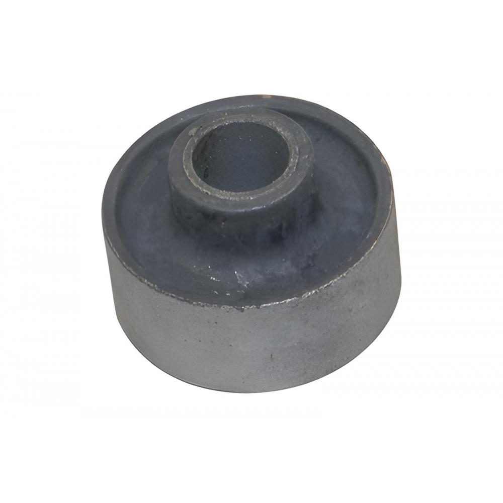 Bucha Da Bandeja Dianteira Do Air Cross 2010 A 2018, C3 2013 A 2018 - [BAC82072]