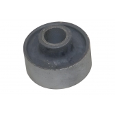 Bucha Da Bandeja Dianteira Do Air Cross 2010 A 2018, C3 2013 A 2018 - [BAC82072]