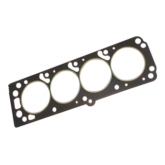 Jogo De Juntas Do Motor Do Monza 1.6 83 A 87 - [BAC30700]