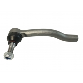 Terminal Da Direção Lado Direito Frontier 2.5 16V 2008 A 2016 - [BAC45924]