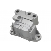 Coxim Do Motor Da Toro, Renegade, Compass 2.0 16V Diesel 2015 A 2020 Lado Direito - [BAC13275]